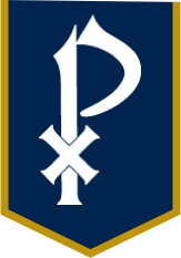 District Logo